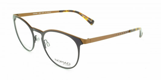 Nomad - Bristol - 3095N - 50.19 145 - Pm033 - Optical