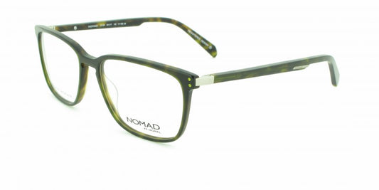 Nomad - Brooklyn - 3113N - 56.17 145 - Vv082 - Optical