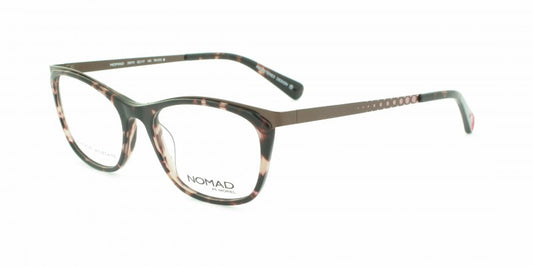 Nomad - Bristol - 3091N - 52.17 140 - Tm073 - Optical