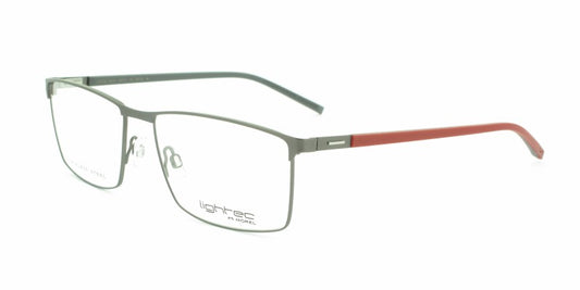 Lightec - Delta 3B - 8244L - 56.16 145 - Gr022 - Optical