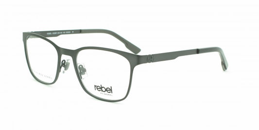 Rebel - Backstage - 8308R - 50.18 140 - Gg022 - Optical
