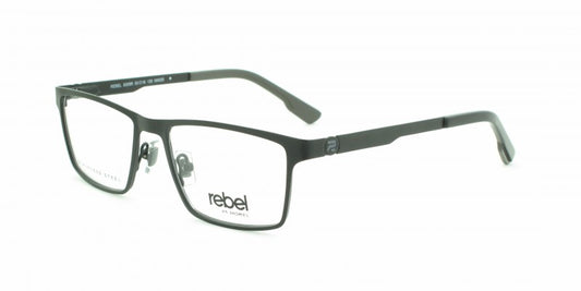 Rebel - Backstage - 8309R - 50.16 135 - Nn030 - Optical