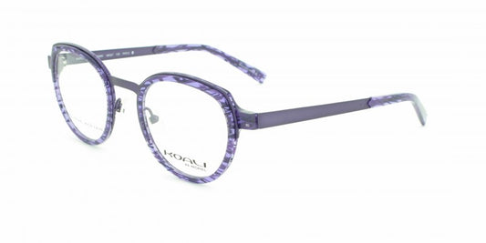 Koali - Abelia - 8289K - 46.21 135 - Pp012 - Optical-ACCESOR-E