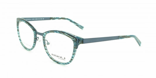 Koali - Abelia - 8291K - 49.20 135 - Bb031 - Optical-ACCESOR-E