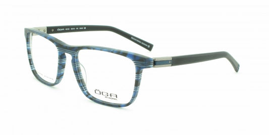 Oga - Tryck - 8313O - 56.19 140 - Bn021 - Optical