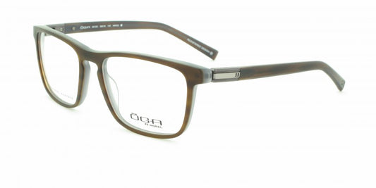 Oga - Tryck - 8313O - 56.19 140 - Mm022 - Optical