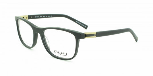Oga - Tryck - 8314O - 54.18 140 - Nn030 - Optical