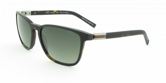 Oga 8264O-Tt021 Sunglass-ACCESOR-E
