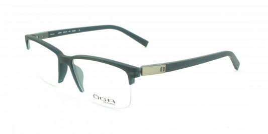 Oga - Arlig 2 - 8276O - 55.16 145 - Bg062 - Optical