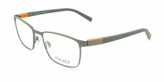 Oga - Arlig 3 - 8279O - 54.18 145 - Go092 - Optical