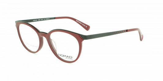 Nomad - Bristol - 3089N - 48.17 140 - Rn063 - Optical