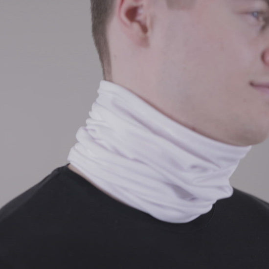 Personalized All-Over Print Neck Gaiters.mp4