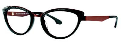 BON-VIVANT-CHARLINE-7026-BLACK-MATTE-BLACK-51-19-145