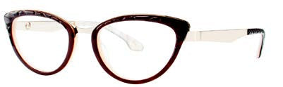 BON-VIVANT-CHARLINE-7247-BROWN-BROWN-CHARLINE-7247-BROWN-51-19-145