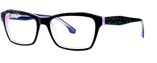 BON-VIVANT-CLAUDETTE-7006-BLACK-MILKY-BLACK-53-17-140