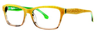 BON-VIVANT-CORINNE-7435-AQUA-FADE-MATTE-FADE-51-21-140