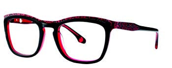 BON-VIVANT--CORINNE-7035-BLACK-TRANSPARENT-BLACK-51-21-140
