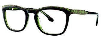 BON-VIVANT-CORINNE-7235-HAVANA-TRANSPARENT-HAVANA-51-21-140