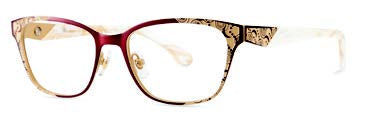 BON-VIVANT-ELISE-7606-MARSALA-MARSALA-ELISE-7606-MARSALA-53-17-140