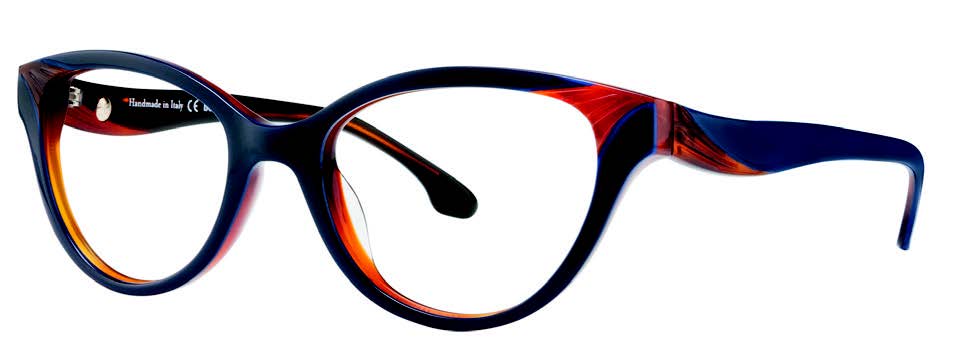 BON-VIVANT-FIFI-7453-NAVY-BLONDE-NAVY-52-19-140