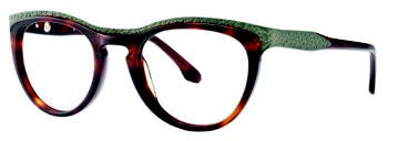 BON-VIVANT--MADELINE-7244-HAVANA-MATTE-PASTEL-MATTE-49-21-140