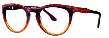 BON-VIVANT-MADELINE-7935-ORANGE-FADE-OPAL-FADE-49-21-140