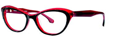 BON-VIVANT-MICHELE-7203-DARK-BROWN-RED-DARK-BROWN-51-18-140