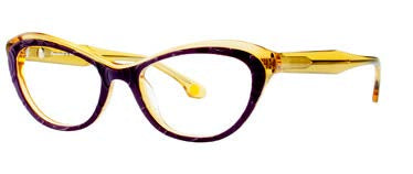 BON-VIVANT-MICHELE-7504-AUBERGINE-MICHELE-7504-AUBERGINE-51-18-140