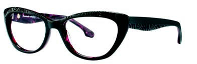 BON-VIVANT-MONIQUE-7035-BLACK-OPAL-BLACK-54-19-140