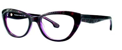 BON-VIVANT-MONIQUE-7516-PURPLE-MONIQUE-54-19-140