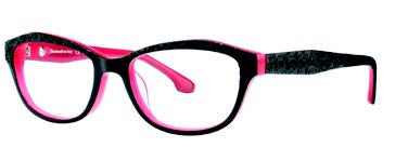 BON-VIVANT-REGINE-7007-BLACK-STRA-REGINE-7007-BLACK-52-17-140