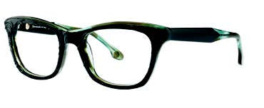 BON-VIVANT-THERESE-7064-BLACK-STRIPED-BLACK-52-20-140