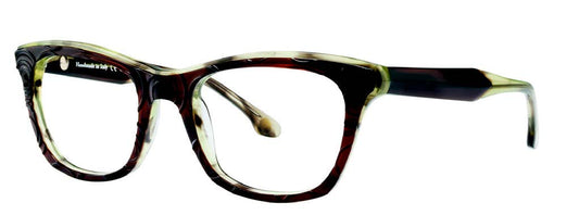 BON-VIVANT-THERESE-7264-BROWN-STRIPED-BROWN-52-20-140