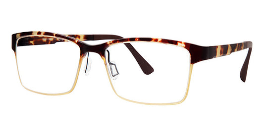INNOTEC-4801-101-TORTOISE-54-16-145