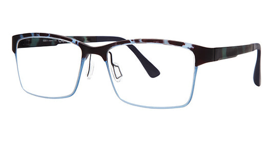 INNOTEC-4801-406-BLUE-DEMI-54-16-145