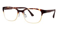 INNOTEC-4802-1486-TORTOISE-BROWN-51-18-145