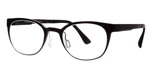 INNOTEC-4803-134-BLACK-47-21-145