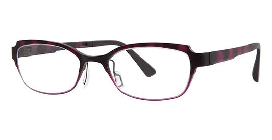 INNOTEC-4806-1358-PURPLE-DEMI-52-19-145