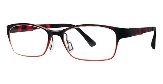 INNOTEC-4807-1525-BURGUNDY-DEMI-50-16-145