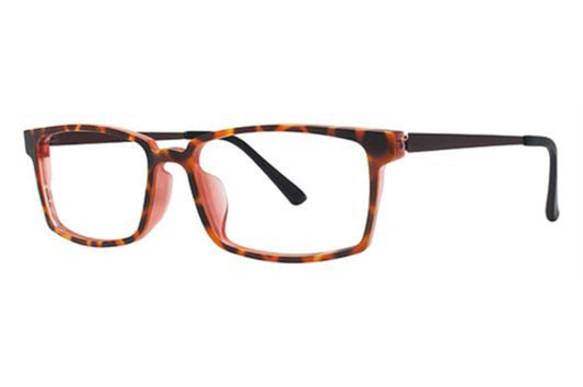 INNOTEC-4810-1576-AMBER-DEMI-ROOTBEER-55-17-145