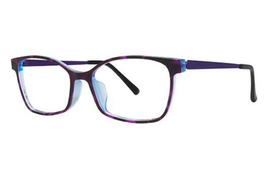 INNOTEC-4811-1577-PURPLE-DEMI-CONCORD-SORBET-53-16-145
