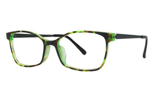 INNOTEC-4811-1578-GREEN-DEMI-GREY-FERN-GREEN-53-16-145