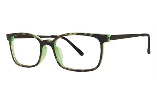 INNOTEC-4813-1573-GREEN-DEMI-GREY-FERN-GREEN-53-18-145