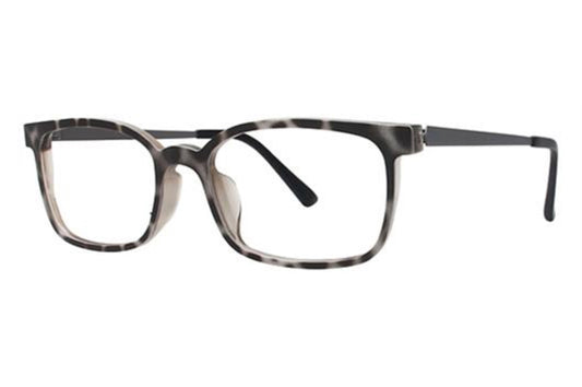 INNOTEC-4813-1582-GREY-DEMI-DESERT-CLAY-53-18-145