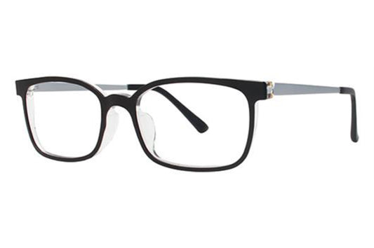 INNOTEC-4813-1583-MATTE-BLACK-CRYSTAL-MATTE-SILVER-53-18-145