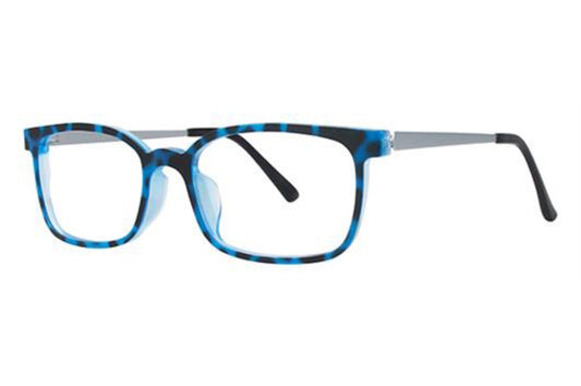 INNOTEC-4813-1584-BLUE-DEMI-SILVER-53-18-145