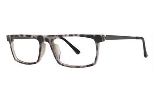 INNOTEC-4815-1571-GREY-DEMI-PEWTER-DUST-54-17-145