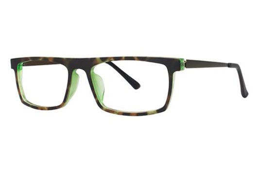 INNOTEC-4815-1573-GREEN-DEMI-GREY-FERN-GREEN-54-17-145