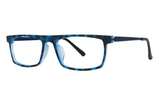 INNOTEC-4815-1574-BLUE-DEMI-PERSIAN-MIDNIGHT-54-17-145