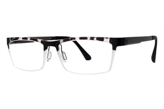 INNOTEC-4816-1570-GREY-DEMI-GREY-56-18-145